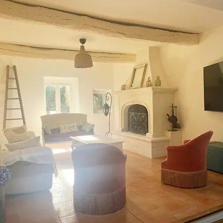 Maison De Hameau * La Londe-les-Maures