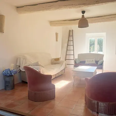 Maison De Hameau * La Londe-les-Maures